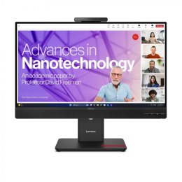 Monitor LENOVO 64B8UAT1EU (27