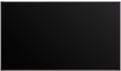 Monitor LG 43UH5Q-E (43" /IPS /60Hz /3840 x 2160 /Czarny)