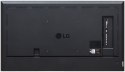 Monitor LG 43UH5Q-E (43" /IPS /60Hz /3840 x 2160 /Czarny)