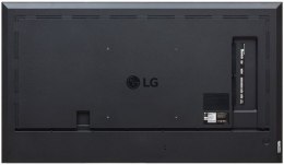 Monitor LG 43UH5Q-E (43