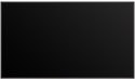 Monitor LG 55UH5Q-E (55" /IPS /60Hz /3840 x 2160 /Czarny)