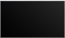 Monitor LG 55UH5Q-E (55