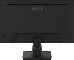 Monitor MSI 9S6-3PC4CT-008 (24.5