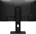 Monitor MSI MP275PGN (27" /IPS /144Hz /1920 x 1080 /Czarny)