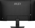 Monitor MSI PRO MP242 E14C (23.8" /IPS /144Hz /1920 x 1080 /Czarny)
