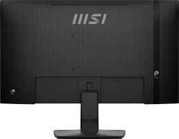 Monitor MSI PRO MP242 E14C (23.8