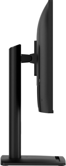 Monitor MSI PRO MP275PHGN E14 (27