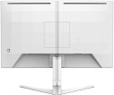 Monitor PHILIPS 24M2N3201PL/00 (23.8" /IPS /260 Hz (po podkręceniu)Hz /1920 x 1080 /Biały)