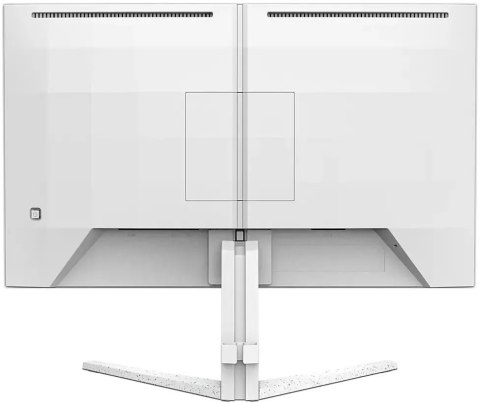 Monitor PHILIPS 24M2N3201PL/00 (23.8" /IPS /260 Hz (po podkręceniu)Hz /1920 x 1080 /Biały)