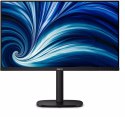 Monitor PHILIPS 32B2N3500/00 (31.5" /IPS /100Hz /2560 x 1440 /Czarny)