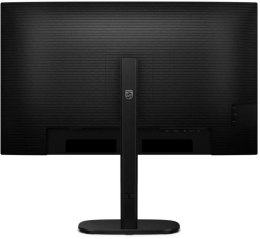 Monitor PHILIPS 32B2N3500/00 (31.5