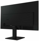 Monitor SAMSUNG LS24D302GAUXEN (24" /IPS /100 HzHz /1920 x 1080 /Czarny)