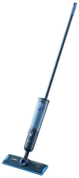 Mop XV3101/01
