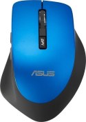 Mysz Bezprzewodowa ASUS 90XB0280-BMU040