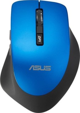 Mysz Bezprzewodowa ASUS 90XB0280-BMU040