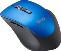 Mysz Bezprzewodowa ASUS 90XB0280-BMU040