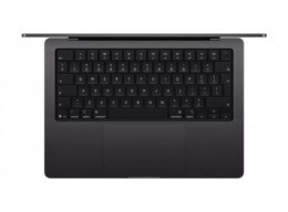 Notebook APPLE MacBook Pro 14.2 (14.2