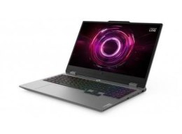 Notebook LENOVO LOQ 15AHP10 (15.6