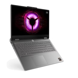 Notebook LENOVO LOQ Essential 15ARP11 (15.6