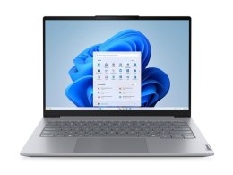 Notebook LENOVO ThinkBook 14 G9 (14