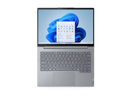 Notebook LENOVO ThinkBook 14 G9 (14