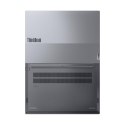 Notebook LENOVO ThinkBook 16 G9 (16"/I7 240H /64GB/SSD512GB/W11P/Szary)