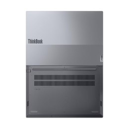 Notebook LENOVO ThinkBook 16 G9 (16