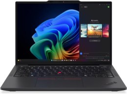 Notebook LENOVO ThinkPad X13 G6 (13.3