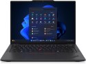 Notebook LENOVO ThinkPad X13 G6 (13.3"/32GB/SSD1TB/W11P/Czarny)