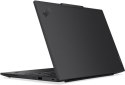 Notebook LENOVO ThinkPad X13 G6 (13.3"/32GB/SSD1TB/W11P/Czarny)