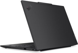 Notebook LENOVO ThinkPad X13 G6 (13.3
