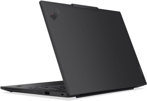 Notebook LENOVO ThinkPad X13 G6 (13.3"/32GB/SSD1TB/W11P/Czarny)