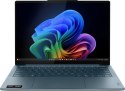 Notebook LENOVO Yoga Slim 7 14AKP10 (14"/16GB/SSD512GB/W11H/Niebieski)
