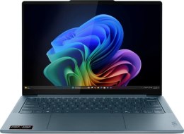 Notebook LENOVO Yoga Slim 7 14AKP10 (14