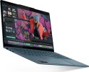 Notebook LENOVO Yoga Slim 7 14AKP10 (14"/16GB/SSD512GB/W11H/Niebieski)