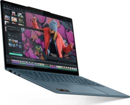 Notebook LENOVO Yoga Slim 7 14AKP10 (14