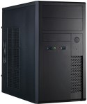 Obudowa CHIEFTEC XT-01B-OP