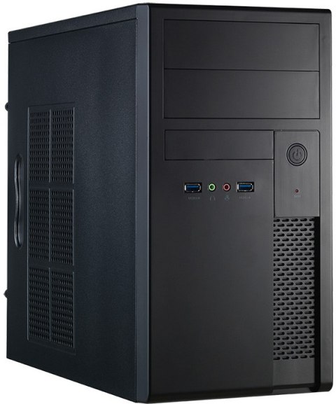 Obudowa CHIEFTEC XT-01B-OP