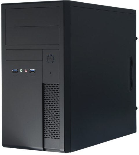 Obudowa CHIEFTEC XT-01B-OP