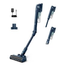 Odkurzacz pionowy PHILIPS XC5242/10