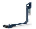Odkurzacz pionowy PHILIPS XC5242/10