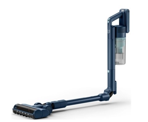 Odkurzacz pionowy PHILIPS XC5242/10