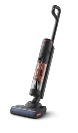Odkurzacz pionowy PHILIPS XW6264/11