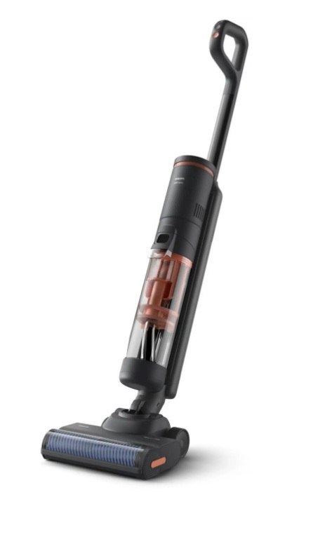 Odkurzacz pionowy PHILIPS XW6264/11
