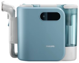 PHILIPS XW3193/11