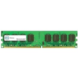 Pamięć DELL (UDIMM/DDR4/8 GB/3200MHz/SINGLE)