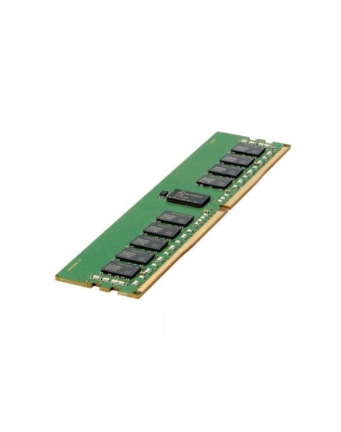 Pamięć HP P00926-B21(LRDIMM /DDR4 /64GB /2933MHz /1.2V /SINGLE )