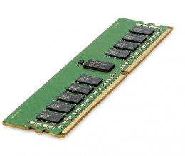 Pamięć HPE (DIMM/DDR4/32 GB/3200MHz/1.2V/22 CLCL/SINGLE)