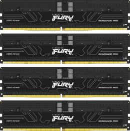 Pamięć KINGSTON (RDIMM/DDR5/64 GB/6000MHz/1.35V/32 CLCL/QUAD)