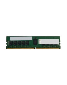Pamięć LENOVO (DIMM/DDR5/32 GB/5600MHz/SINGLE)